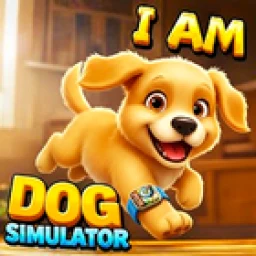 I am Bad Dog Prankster 2026 icon